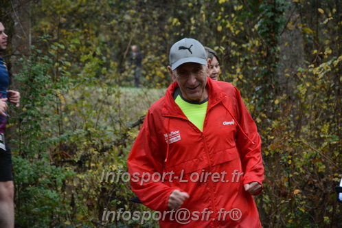 Les Foulees du Dragon 2025/FDRAGON_2025_01028.JPG